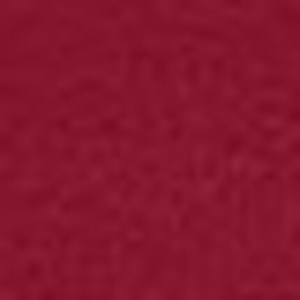 ショーツ, , swatch