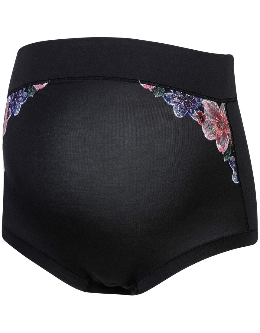 マタニティショーツ（産前・産後）, , hi-res