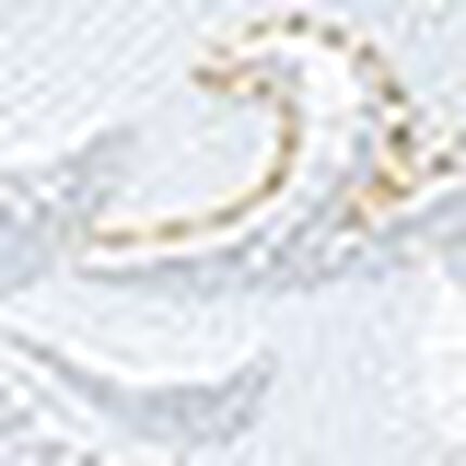 ショーツ, , swatch