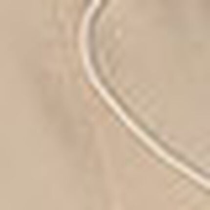 パジャマ, , swatch