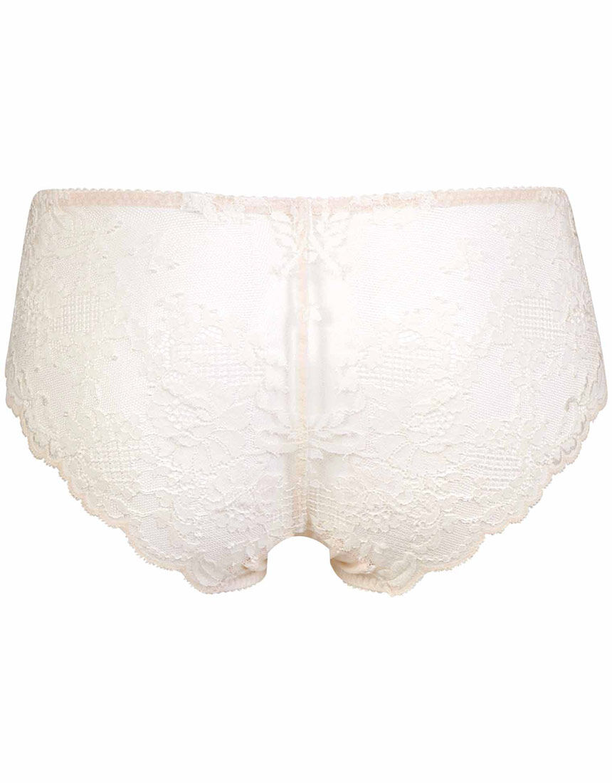 ワコール ショーツ PXD713｜ワコール直営の公式下着通販サイト