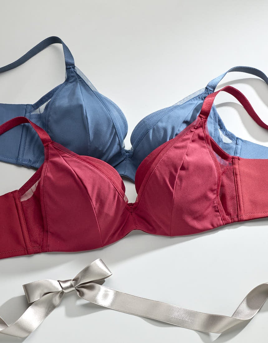 ３／４カップブラ, , hi-res