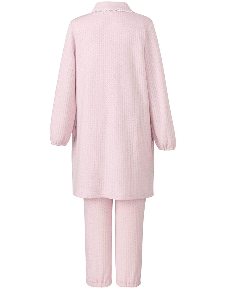 マタニティパジャマ, , hi-res