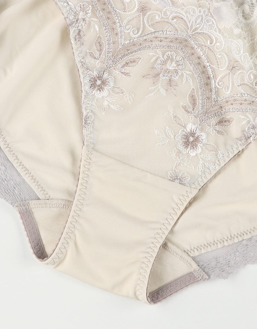 ショーツ, , hi-res