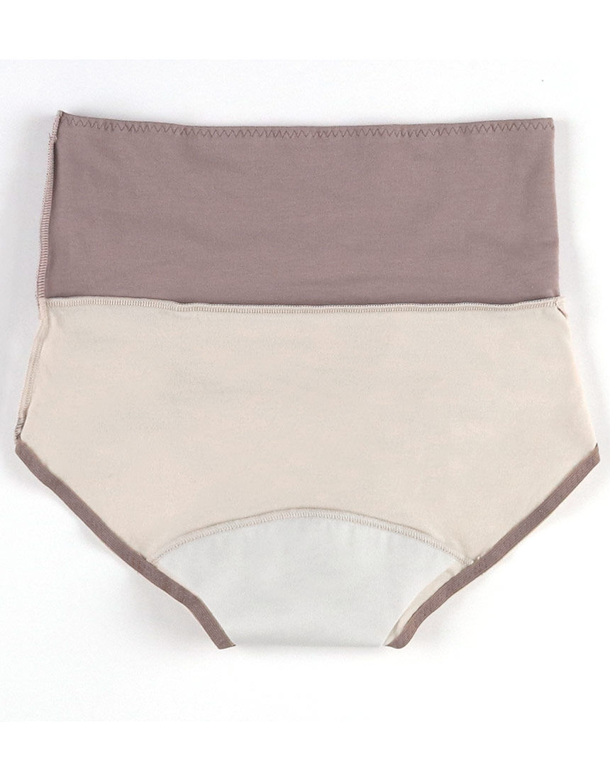 サニタリーショーツ, , hi-res