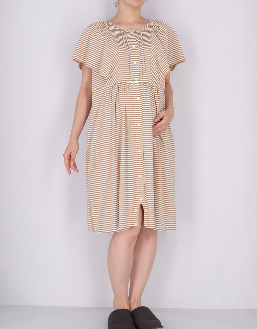 マタニティパジャマ, , hi-res