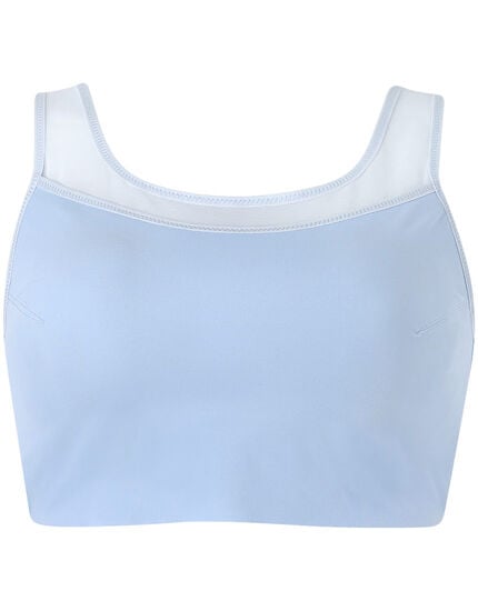 ハーフトップブラ, , main