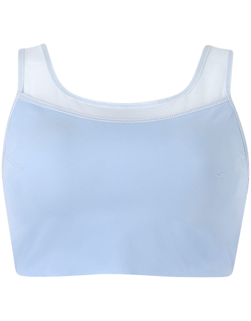 ハーフトップブラ, , hi-res