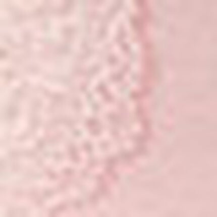 マタニティショーツ（産前・産後）, , swatch