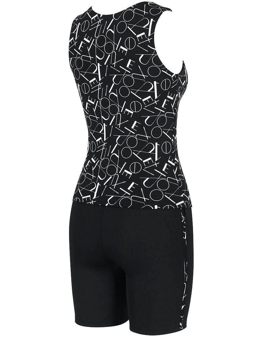 水着（セパレート）, , hi-res