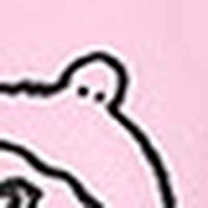 パジャマ, , swatch