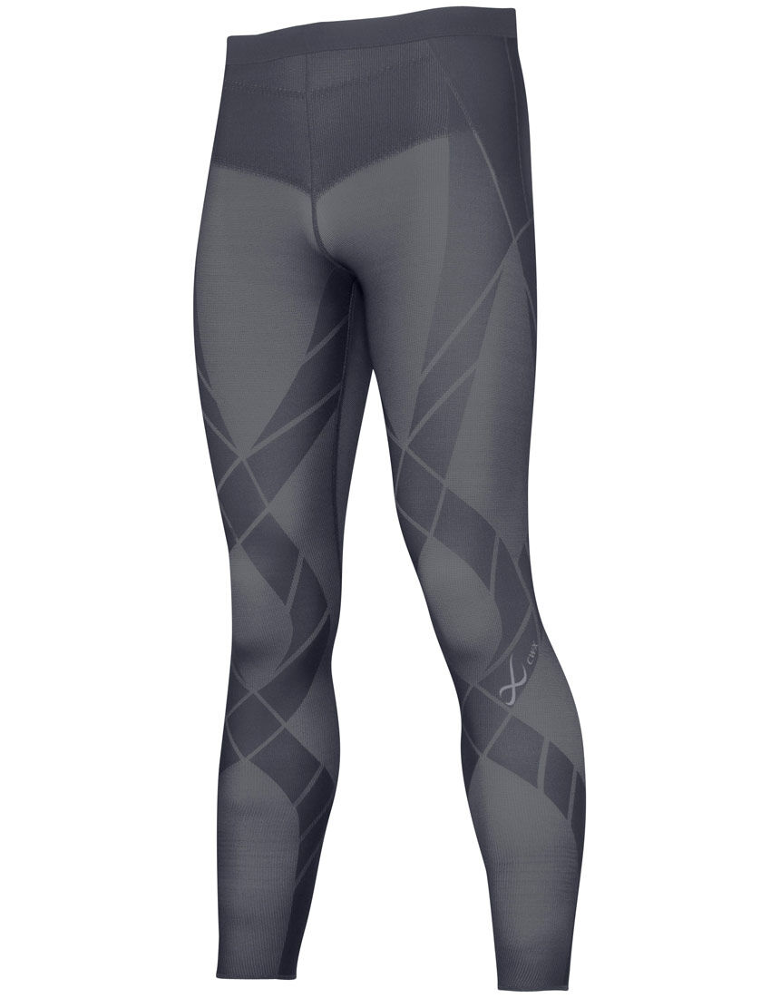 専用[ワコール] スポーツタイツ ロング丈 下半身フルサポート LG S CW－X クール｜下半身フルサポート｜マラソン・球技に｜ スポーツ