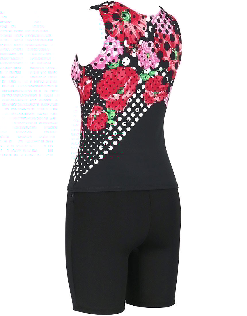 水着（セパレート）, , hi-res