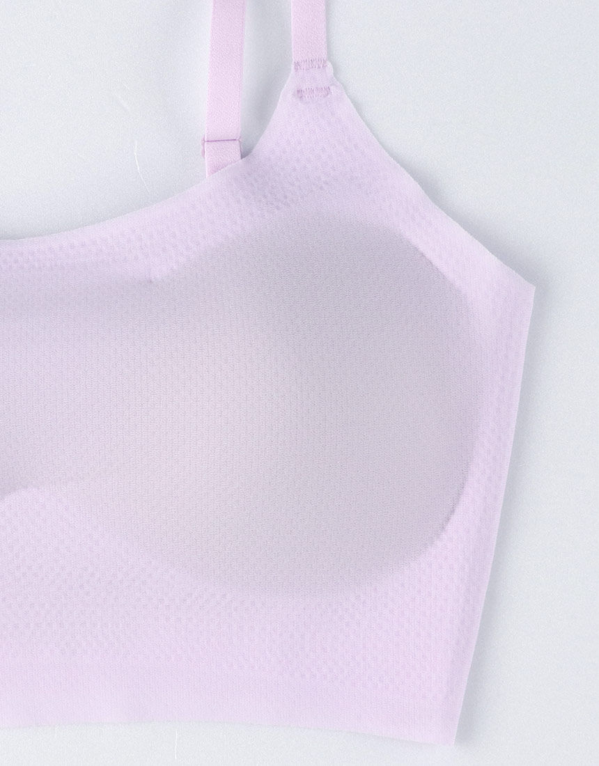 ハーフトップ, , hi-res