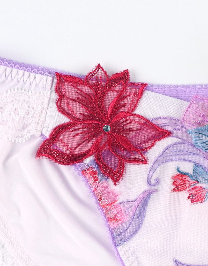 レディスショーツ, , hi-res