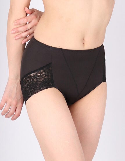 ショーツ, , main