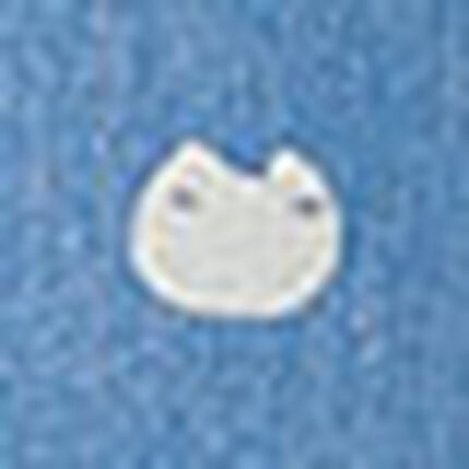 パジャマ, , swatch