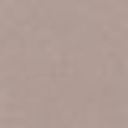 ショーツ, , swatch