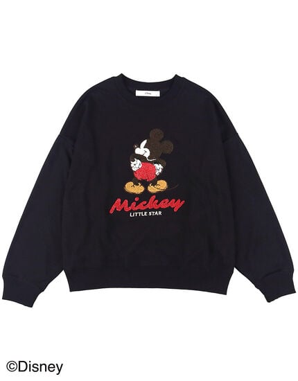 トレーナー, , main