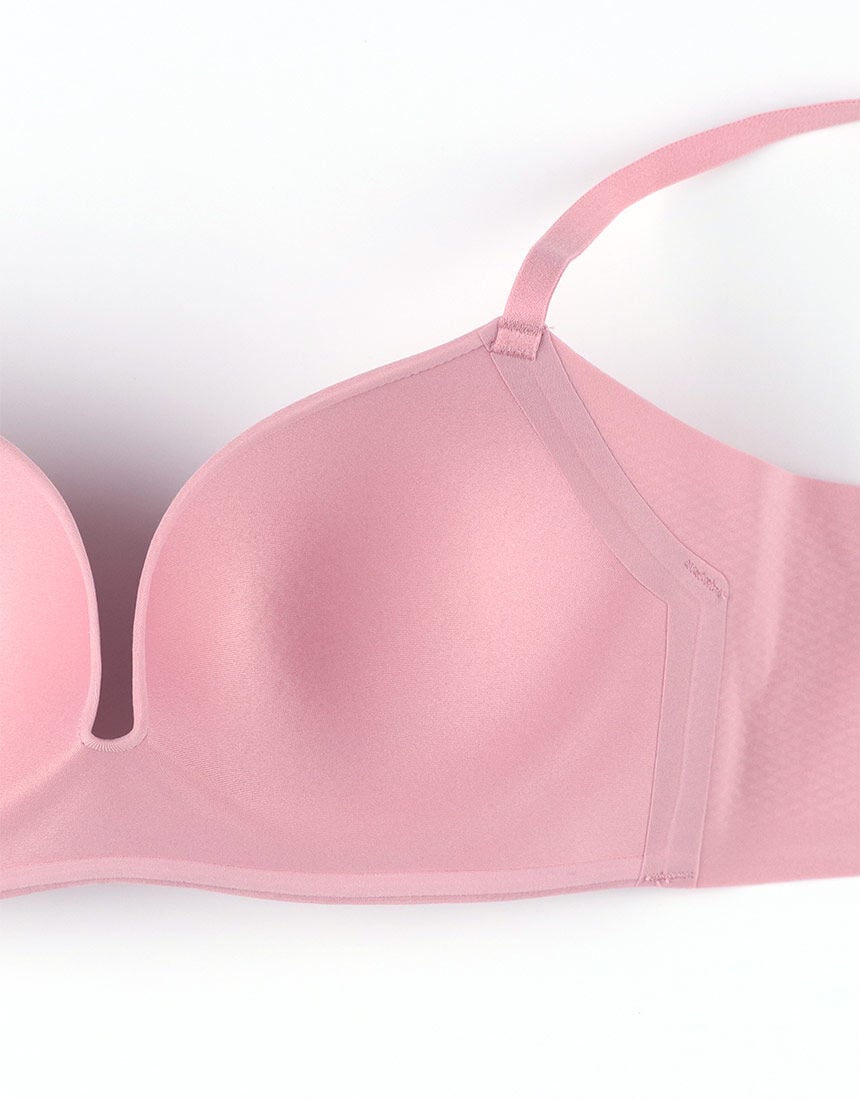 ノンワイヤーブラ, , hi-res