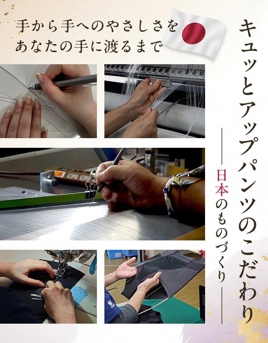 ガードル（ロング丈）, , hi-res