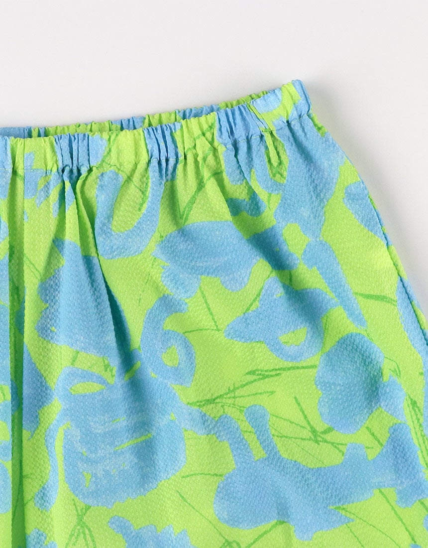 パジャマ, , hi-res