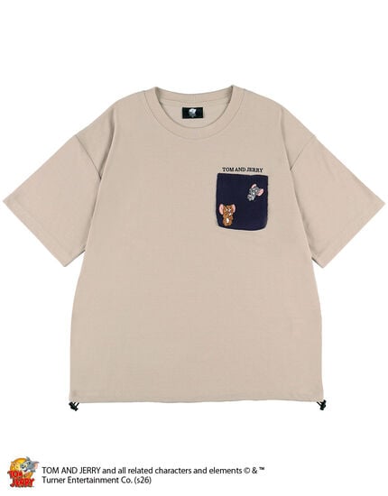 Ｔシャツ, , main