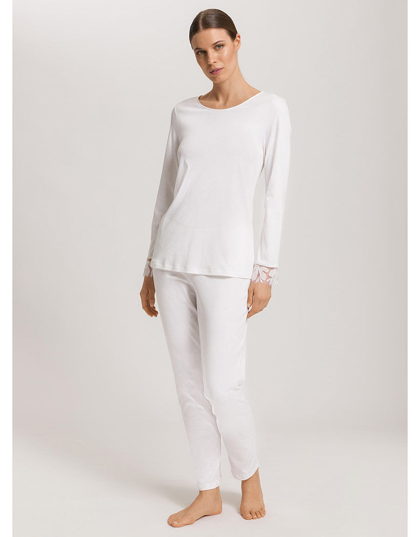 ナイトウェア, , hi-res