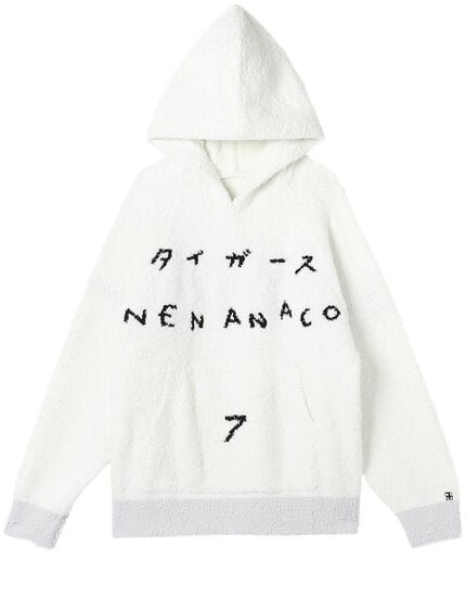 ルームウエア, , main