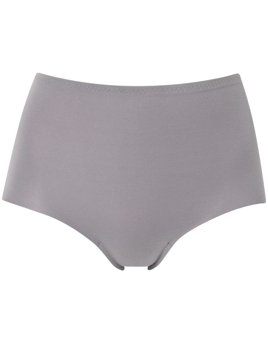 ショーツ, , hi-res