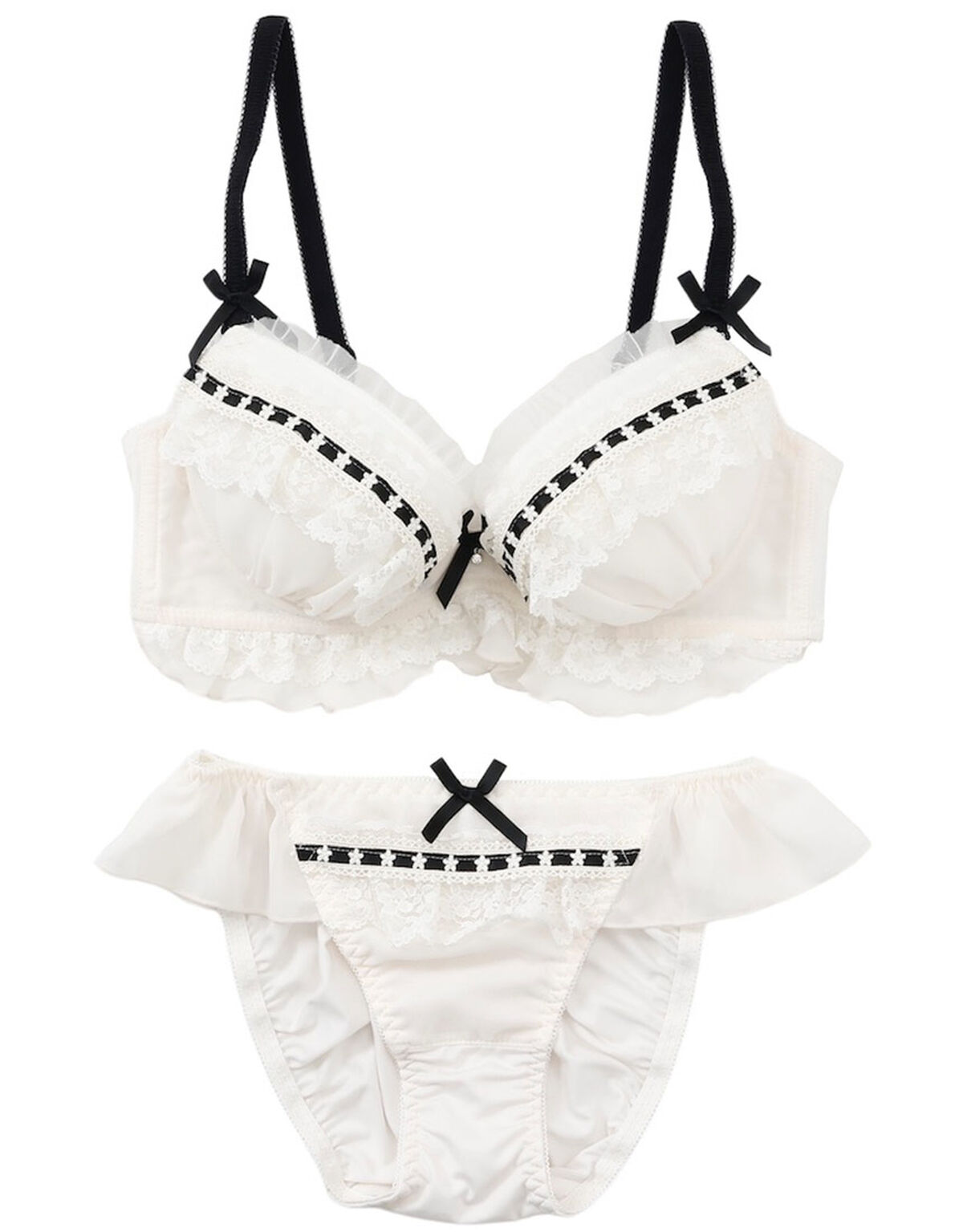 BZL310IV_ITM_B1.jpg?sw=1200 