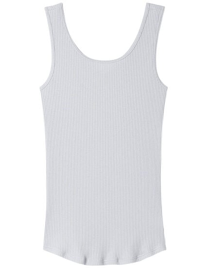 タンクトップ, , main