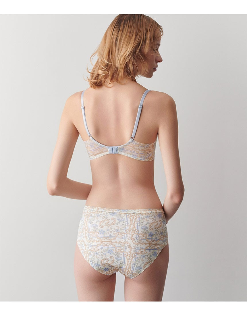 ショーツ, , hi-res