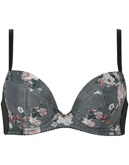 ３／４カップブラ, , main