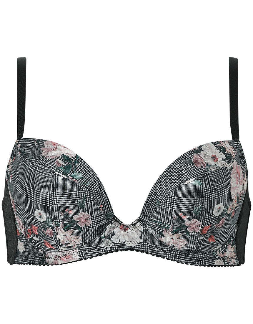 ３／４カップブラ, , hi-res