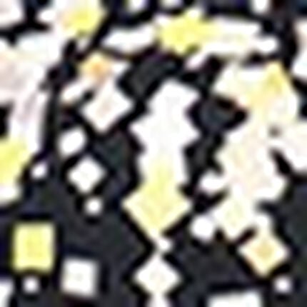 水着（セパレート）, , swatch