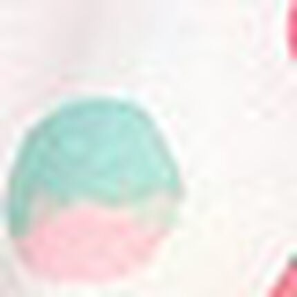 パジャマ, , swatch