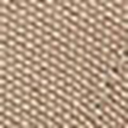 コットン牛革コンビスニーカー５Ｅ, , swatch