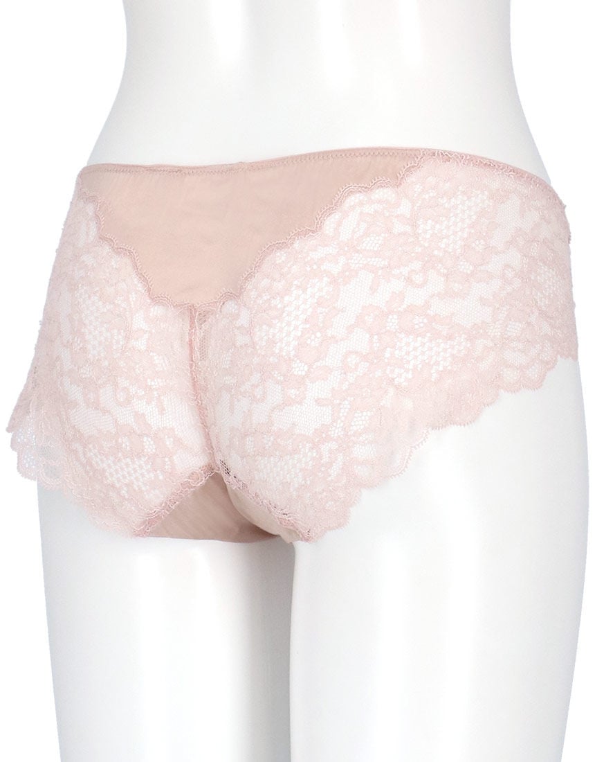 レディスショーツ, , hi-res