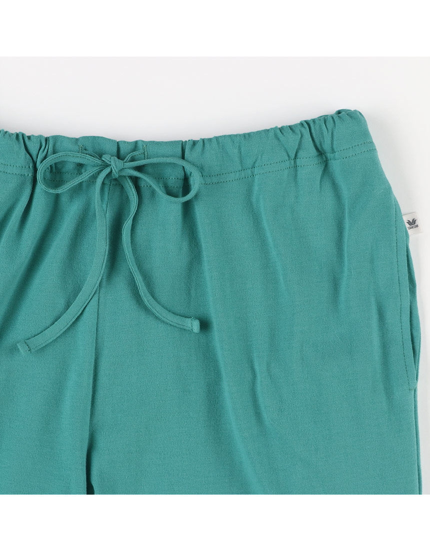 ボトムス, , hi-res