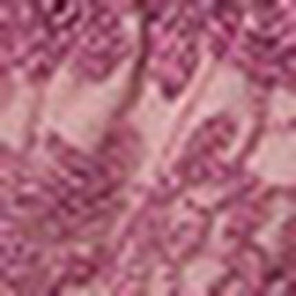 ショーツ, , swatch