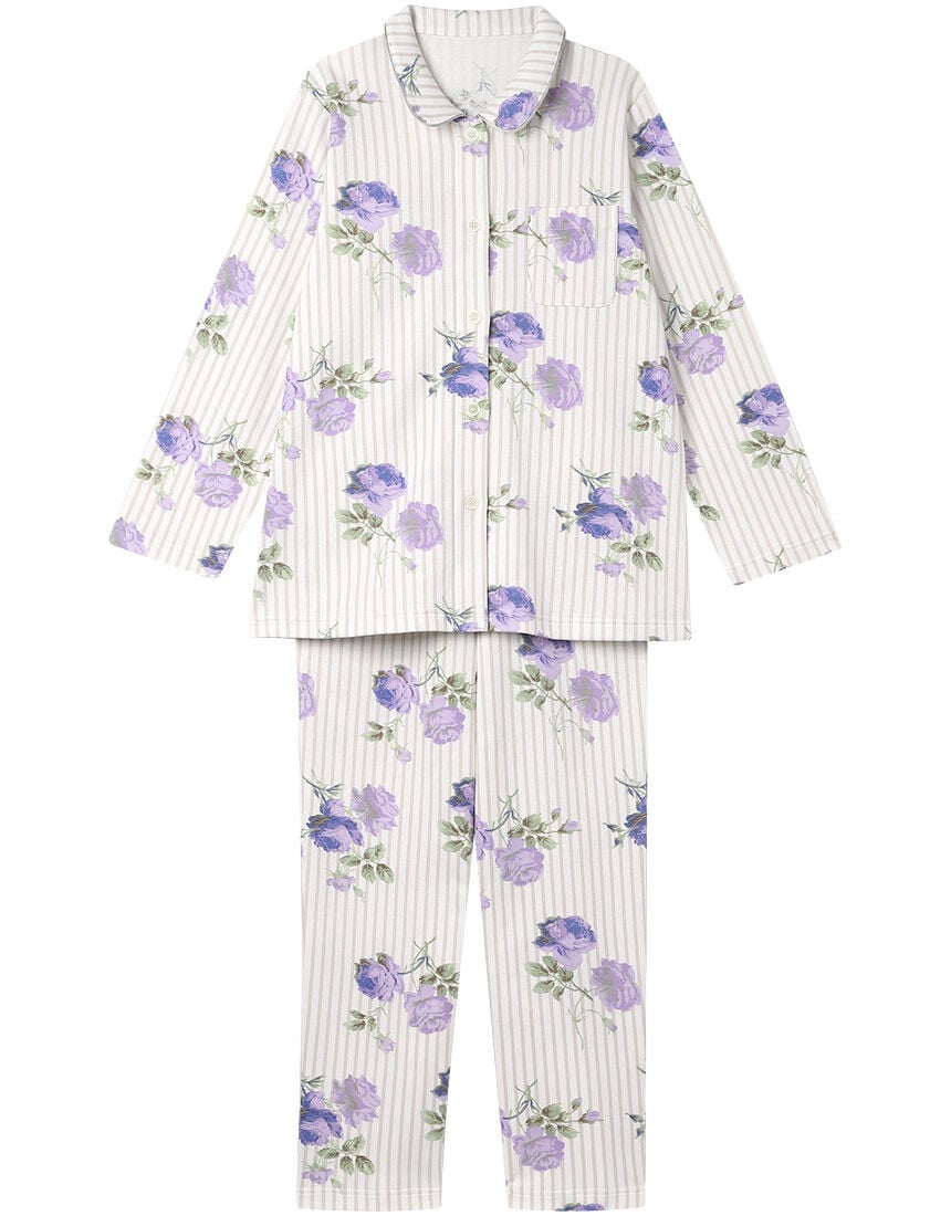 パジャマ, , hi-res