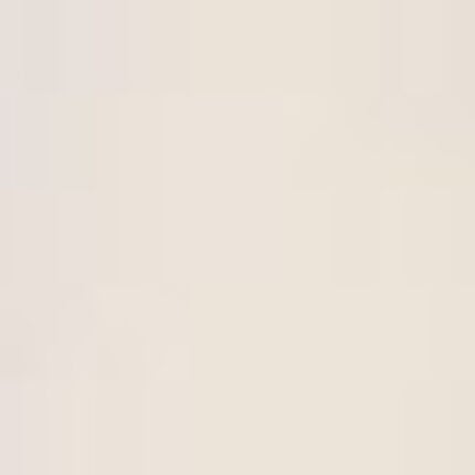 ボーイレングスショーツ, , swatch