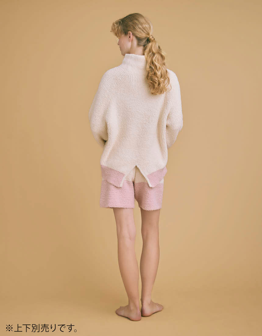 ルームウェア, , hi-res