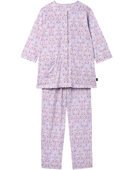 パジャマ, , main