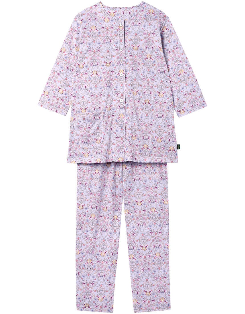 パジャマ, , hi-res