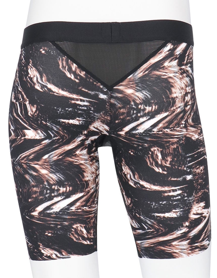 ボクサーパンツ（前開き）, , hi-res