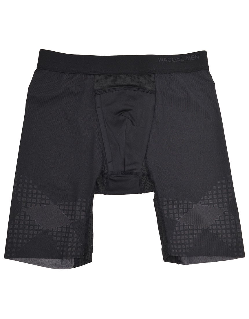 ボクサーパンツ（前開き）, , hi-res