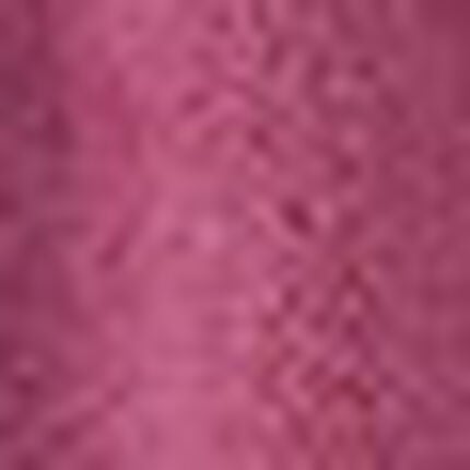 ルームウェア, , swatch