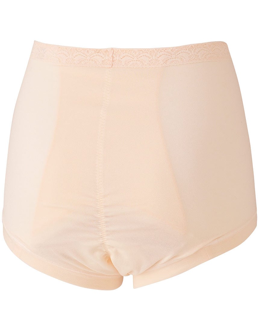 ショーツ, , hi-res